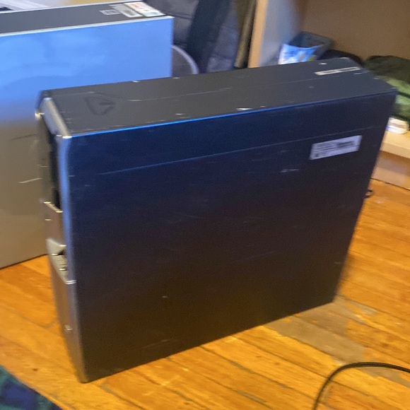 Look know and use - Picture 2 of 8